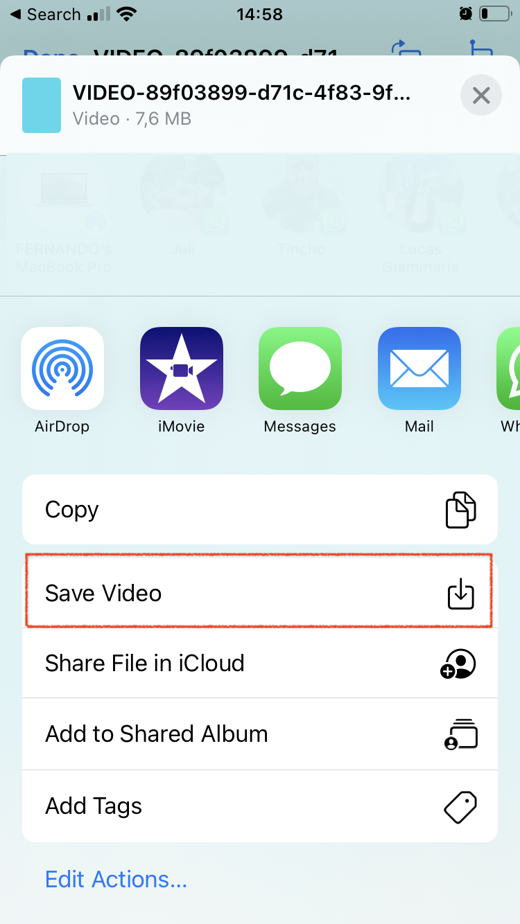 save_video.PNG