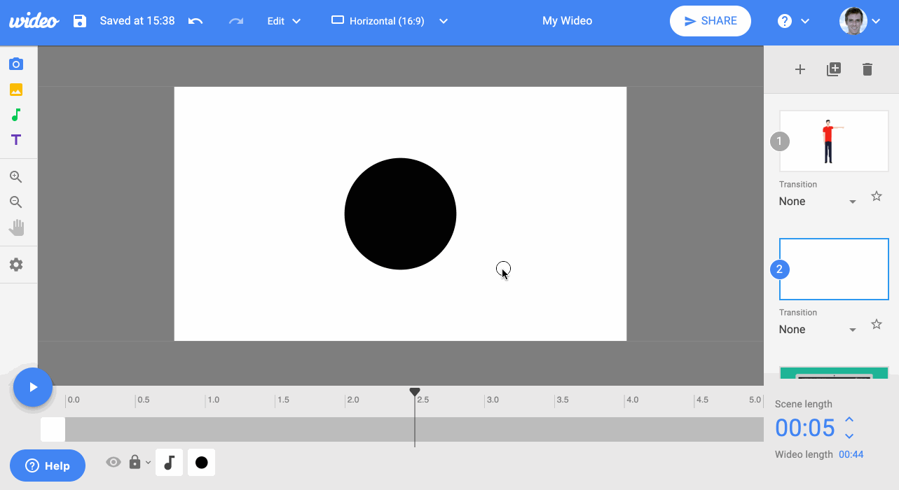 colorshape.gif