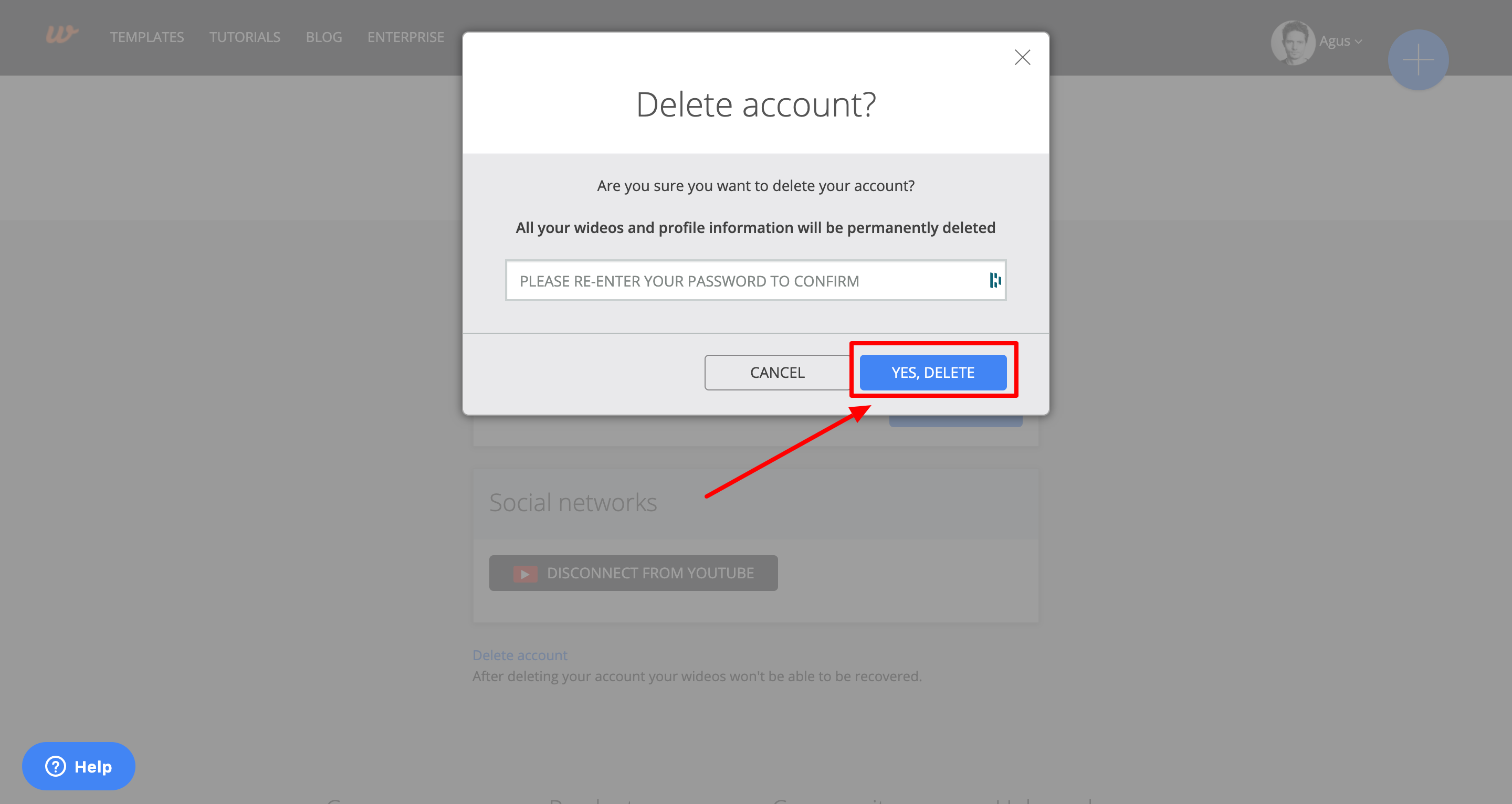 delete_account_3.png
