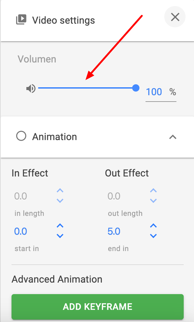 add_video5.png