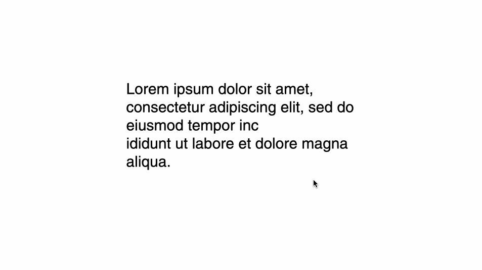 edit_textbox.gif