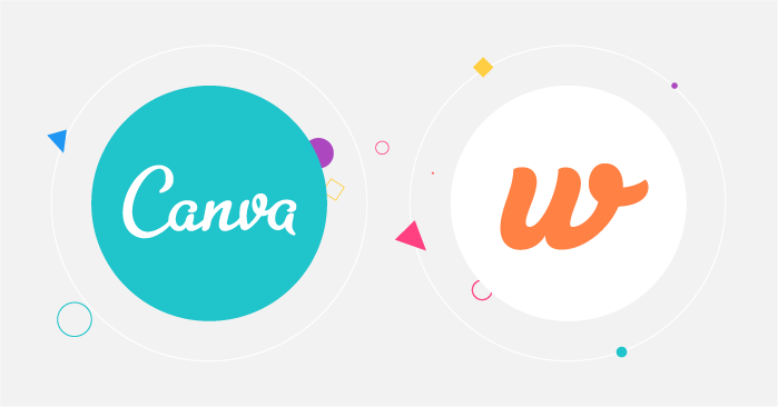 logo_canva_y_wideo-01.png